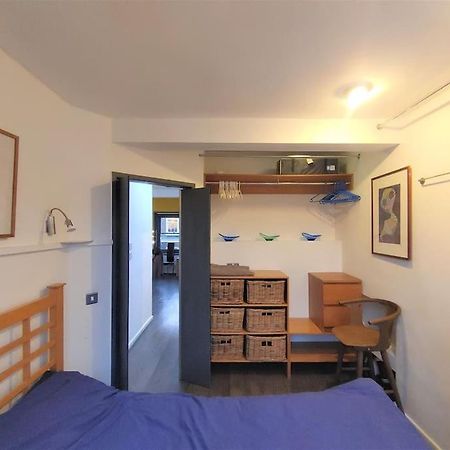 Stylish Apartment Near Carnaby Street, Sleeps 4. London Kültér fotó