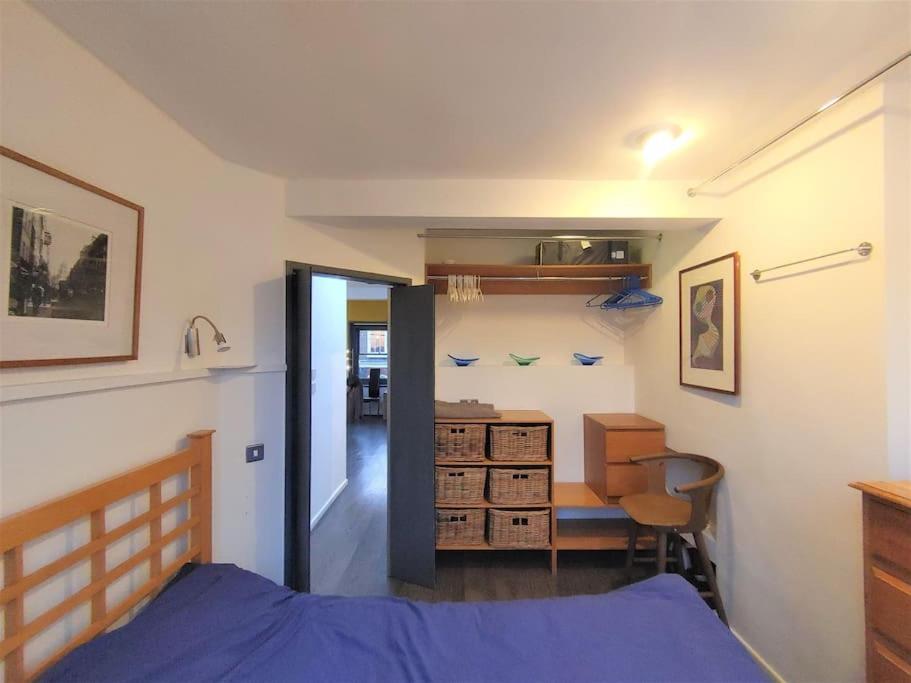 Stylish Apartment Near Carnaby Street, Sleeps 4. London Kültér fotó